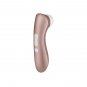 Satisfyer Pro 2 Vibration 2020 Edition