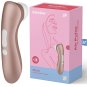 Satisfyer Pro 2 Vibration 2020 Edition