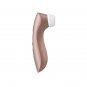 Satisfyer Pro 2 Vibration 2020 Edition