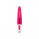 Satisfyer Vibe Mr Rabbit