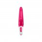 Satisfyer Vibe Mr Rabbit