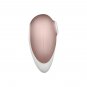 Satisfyer Pro Deluxe Ng 2020 Edition