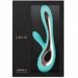Lelo Soraya 2 Aqua