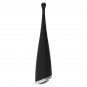 Brilly Glam Spot Vibe Clitorial Black
