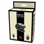 Brilly Glam We Love For Partners Black Remote Control