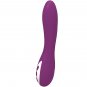 Coverme Elsie Vibrator Rechargeable 10 Speed Waterproof