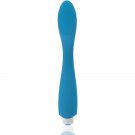 G-spot Gylbert Blue Vibrator