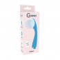G-spot Gylbert Blue Vibrator