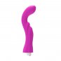 G-spot Gregory Purple Vibrator