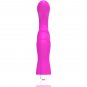G-spot Gregory Purple Vibrator