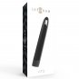 Intense Vito Vibrator Black