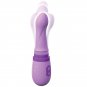 Fantasy For Her Personal Sex Machine