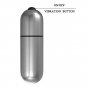 Vibro Finger Finger Tip Stimulating
