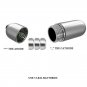 Vibro Finger Finger Tip Stimulating