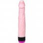 Adour Club Realistic Vibrator 22.5 Cm