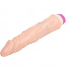 Waves Of Pleasure Vibrator For Beginners 21.5 Cm