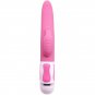Pretty Love Flirtation Antoine Vibrator Rotation Function