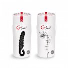 Fun Toys Gjack 2 Mystic Noir