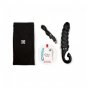 Fun Toys Gjack 2 Mystic Noir