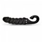 Fun Toys Gjack 2 Mystic Noir