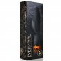 Rocks-off Everygirl Vibrator Black