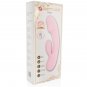 Pretty Love Smart Ron Vibrator