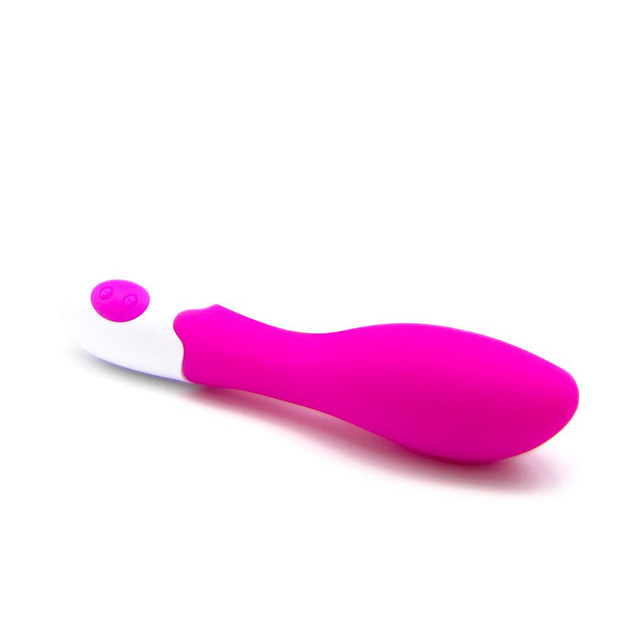 Saninex Vibrator Multi Orgasmic Woman