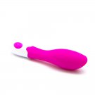 Saninex Vibrator Multi Orgasmic Woman