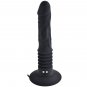Anal Fantasy Elite Collection Vibrating Ass Fucker