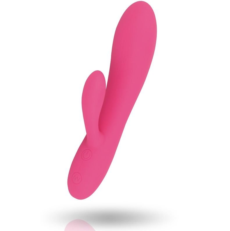 Inspire Sense Olivia Rabbit Pink