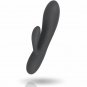 Inspire Sense Olivia Rabbit Black