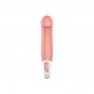 Satisfyer Vibe Master