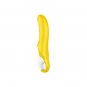 Satisfyer Vibe Yummy Sunshine