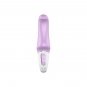 Satisfyer Vibes Charming Smile