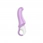 Satisfyer Vibes Charming Smile