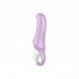 Satisfyer Vibes Charming Smile