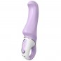 Satisfyer Vibes Charming Smile