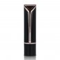 Lips Style Shia Black&red