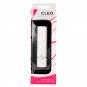 Lips Style Cleo White and Pink