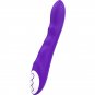 Galatea Dante Vibrator Purple