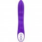 Galatea Dante Vibrator Purple