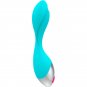 Happy Loky Mini Fun Vibrator