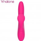 Nalone Peri Vibrator Rabbit And Swing Mode