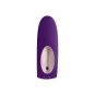 Partner - Plus Remote Couples Massager 2020 Edition