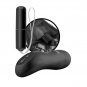 Fetish Fantasy Limited Edition Remote Control Vibrating Panties
