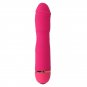 Intense Airon 20 Speeds Silicone Pink