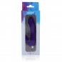 Intense Sugar Seven Speeds Silicone Purple