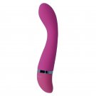 Intense Leo Vibrator Pink