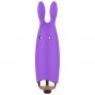 Womanvibe Bugsy Silicone Stimulator