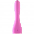 Ooh By Je Joue, Stimulating Case Pink